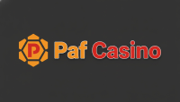 Paf Casino